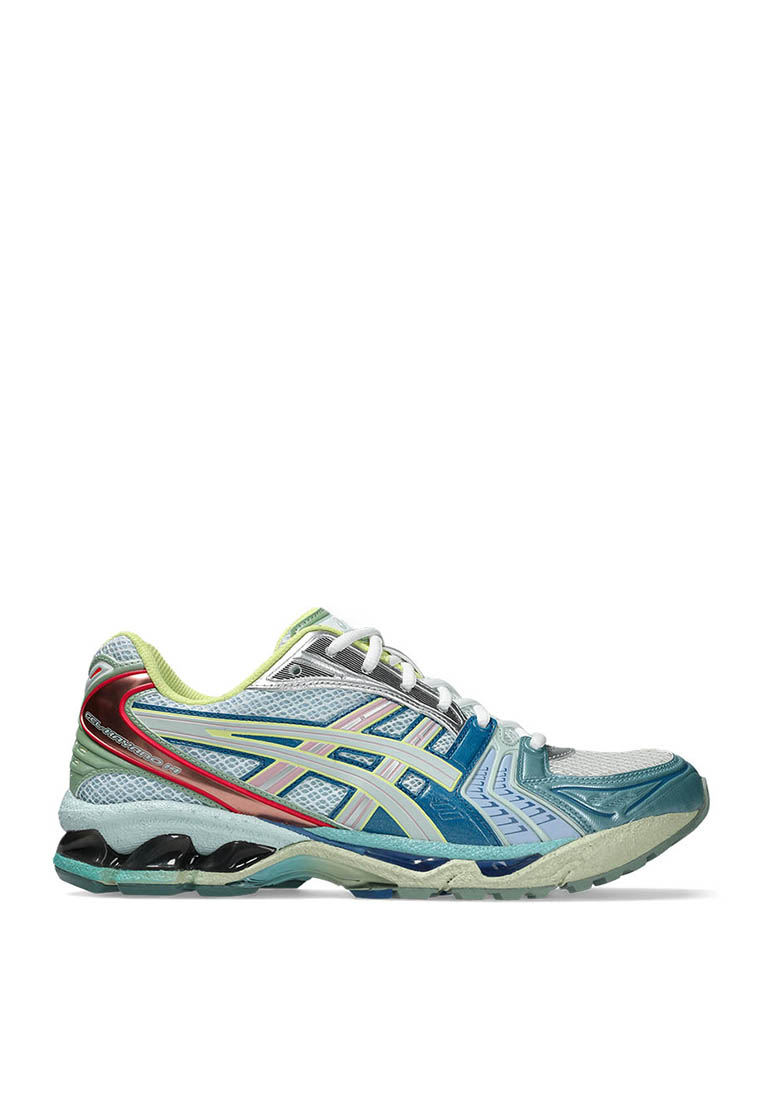 ASICS FACETASM X GEL-KAYANO 14