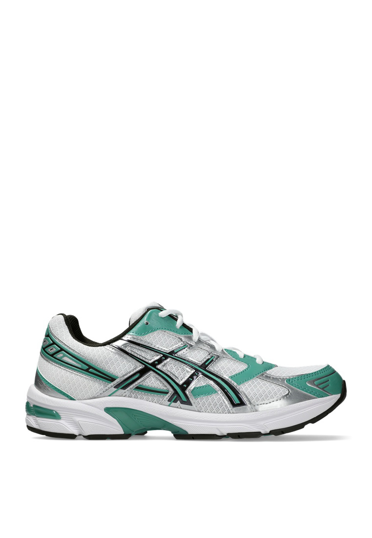 Asics Unisex Gel-1130 Standard-1203A899.107