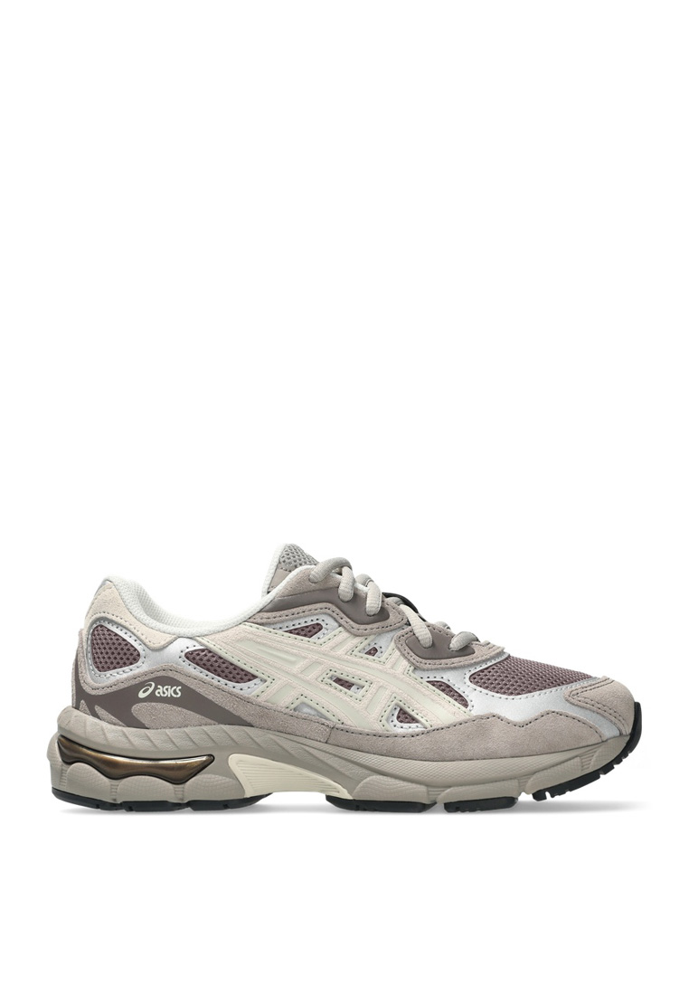 Asics Kids Gel-Nyc GS Standard-1204A175.200