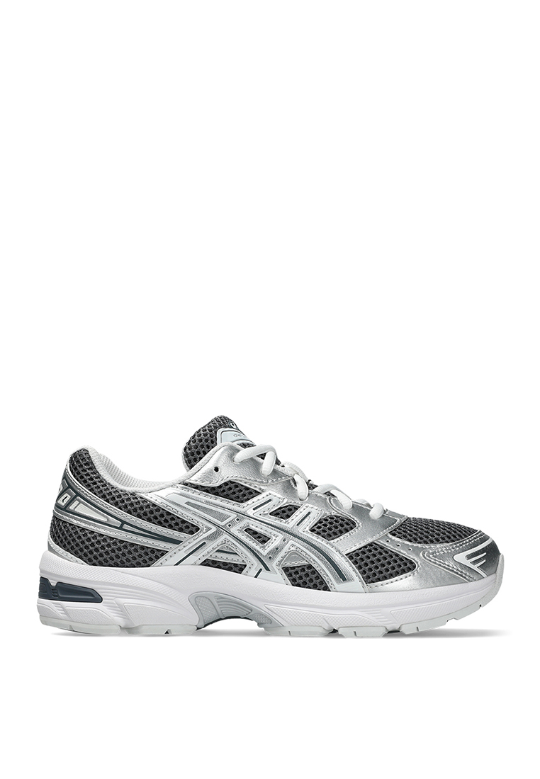 Asics Kids Gel-1130 Standard-1204A169.020
