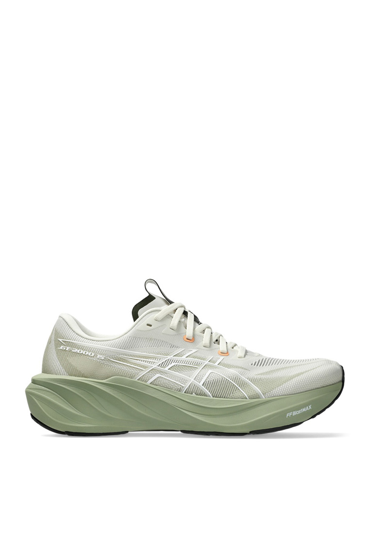 Asics Men GT-2000 15 Standard-1011C235.200