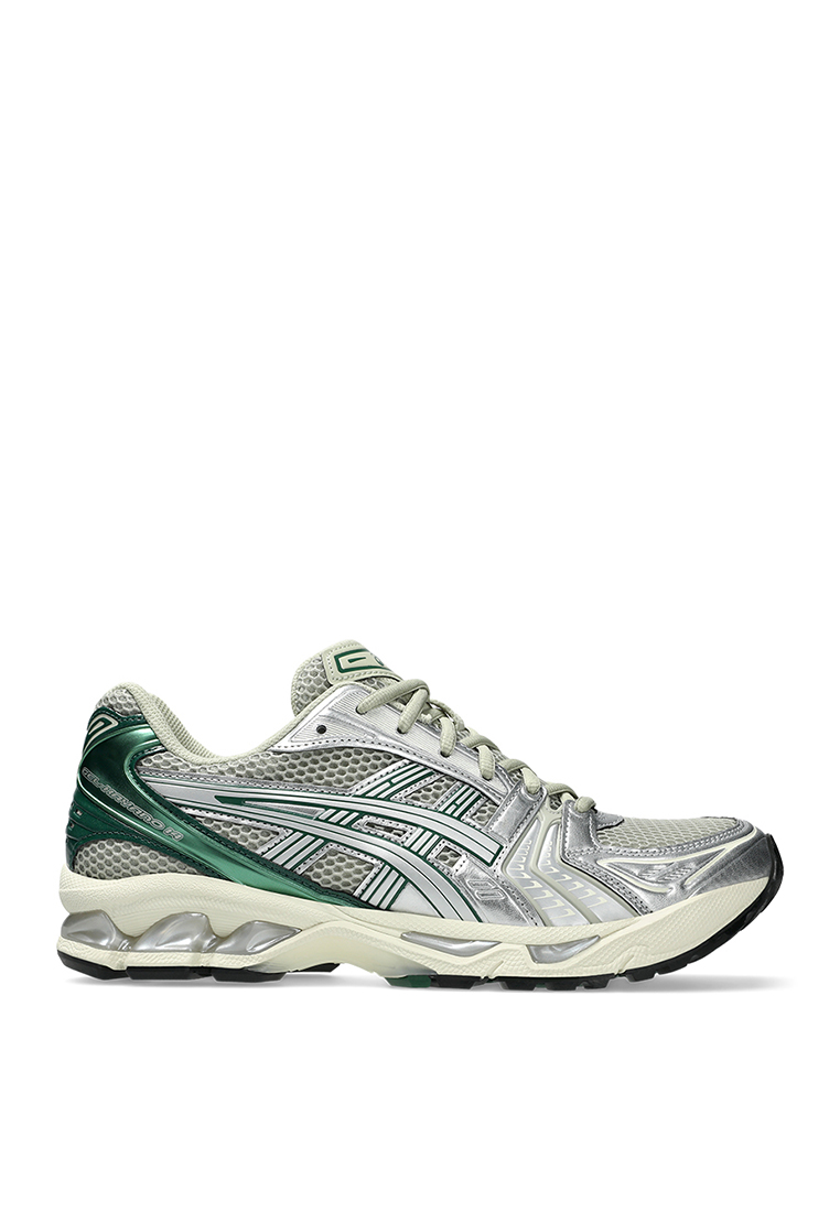 ASICS Unisex Gel-Kayano 14-1203A537.300
