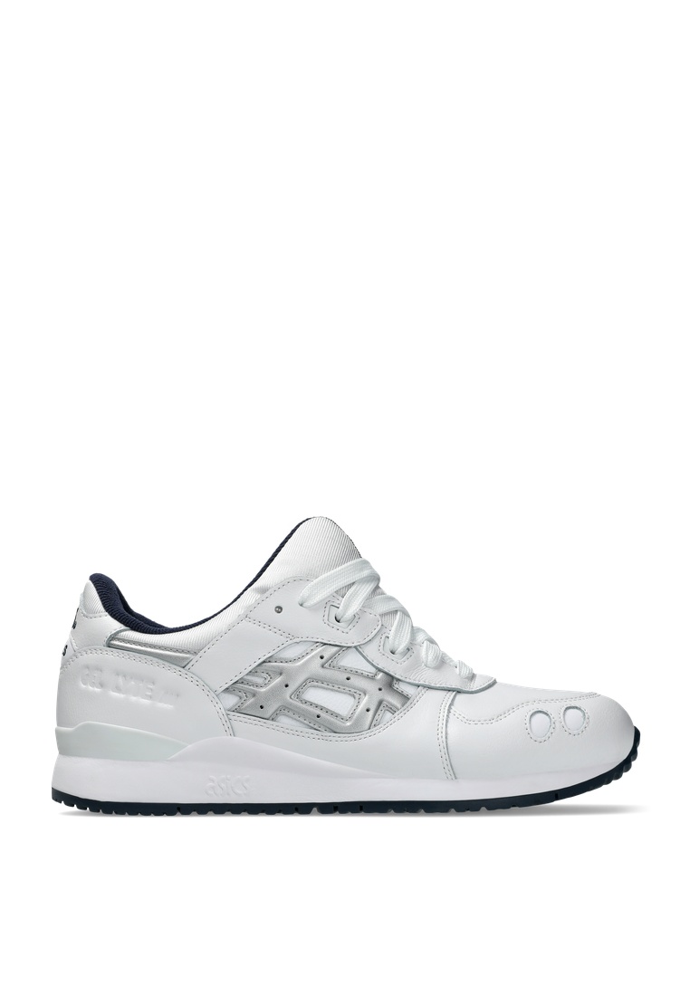 ASICS Unisex Gel-Lyte III x BEAMS