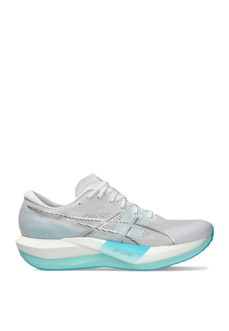 Asics Unisex Magic Speed 5 Standard-1013A183.101