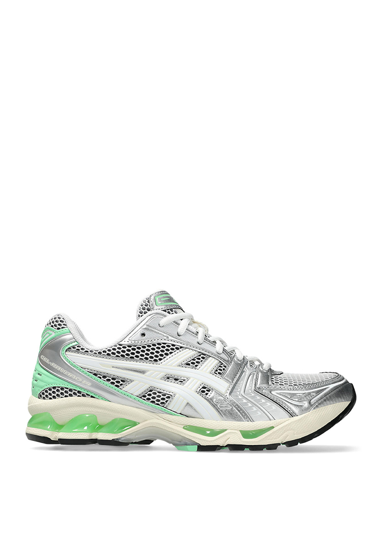 ASICS Unisex Gel-Kayano 14-1203A740.102