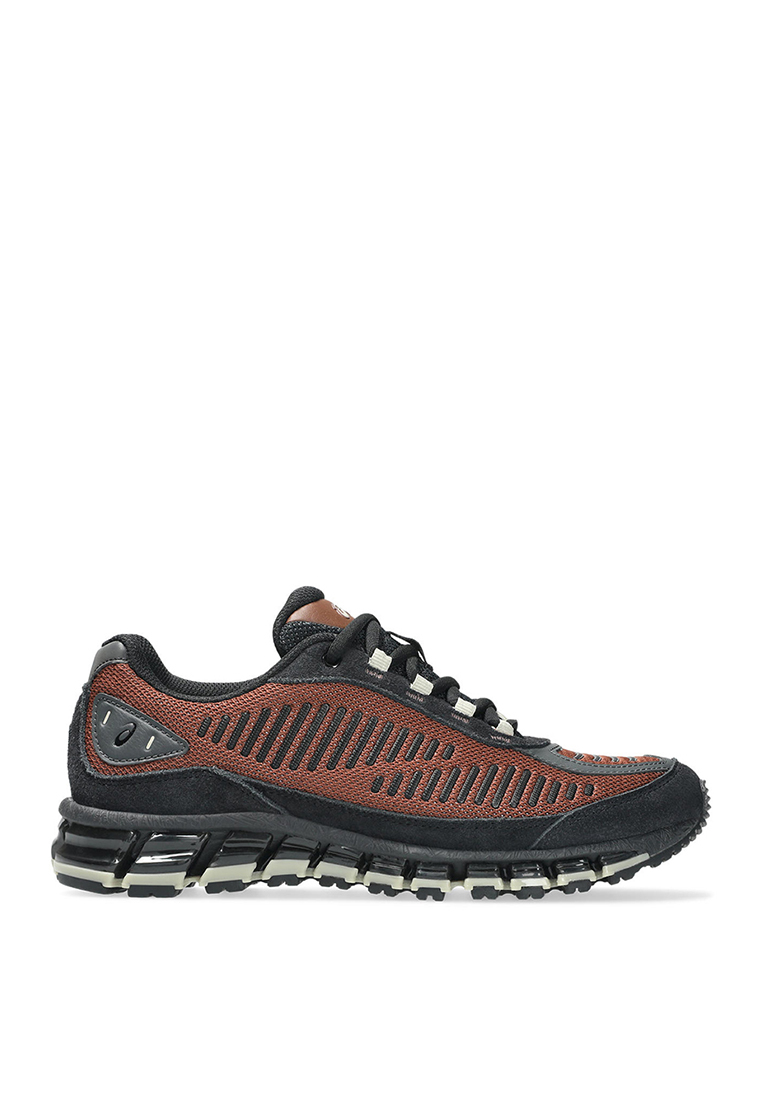 ASICS Unisex Gel-Quantum 360 I Amp-1203A731.201