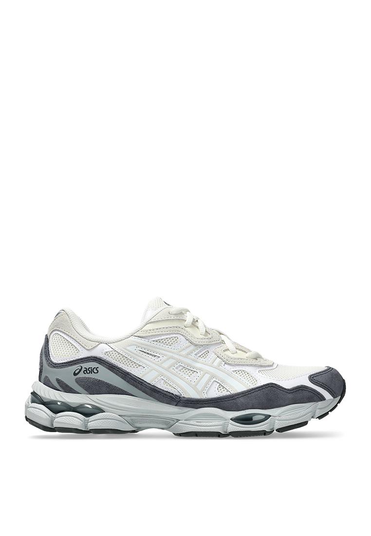 Asics Unisex Gel-Nyc-1203A383.113
