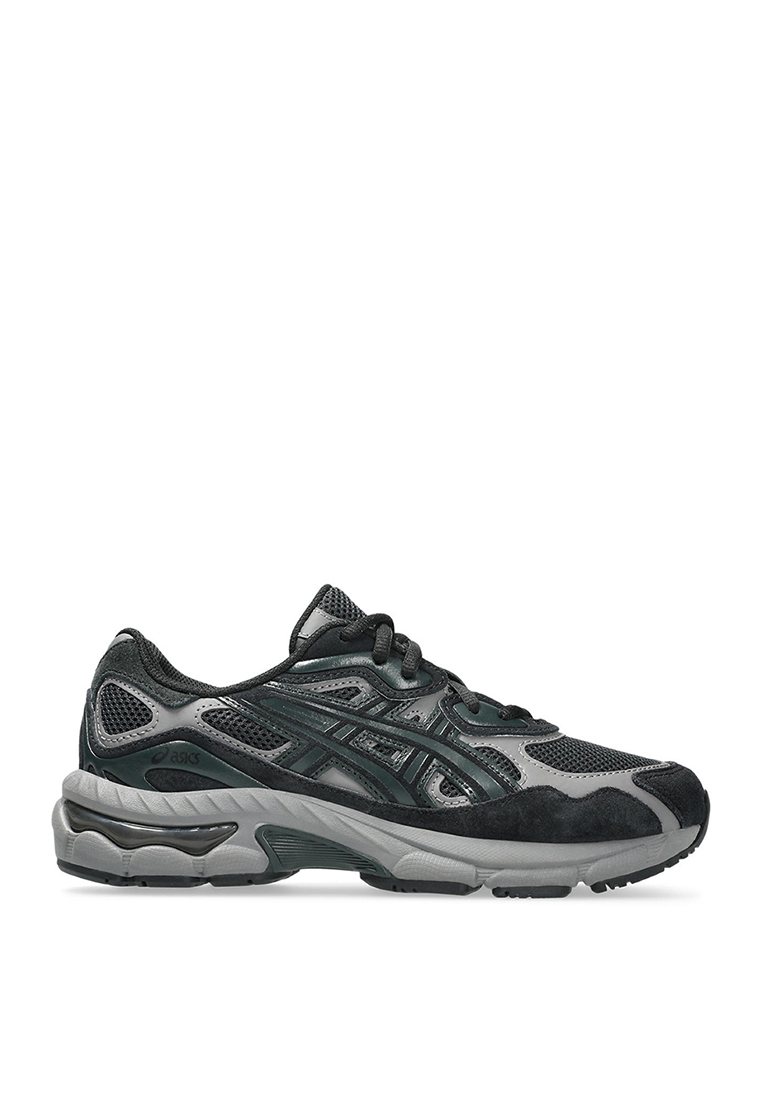 ASICS Kids Gel-Nyc GS-1204A175.021