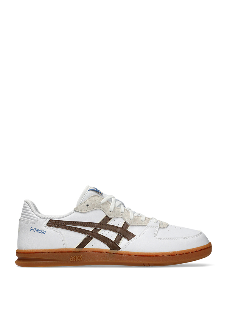Asics Unisex Skyhand OG-1203A451.108