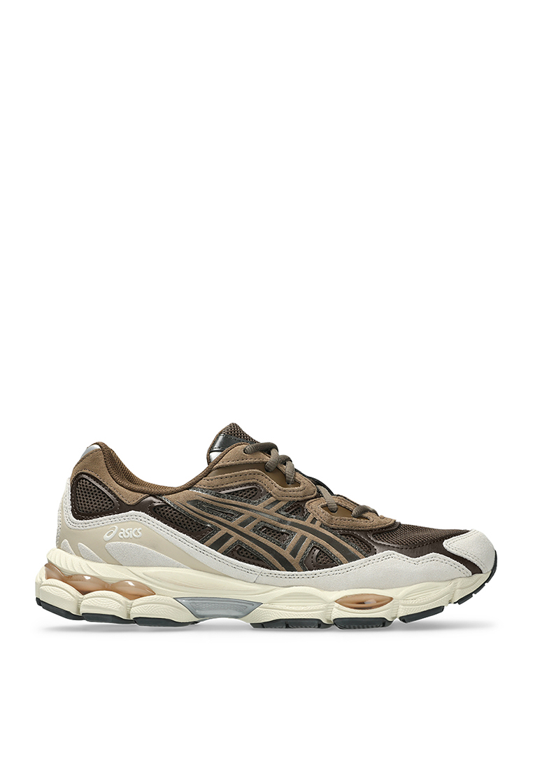 Asics Unisex Gel-Nyc-1203A383.201