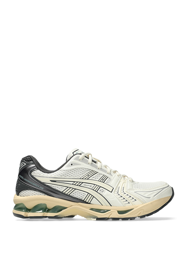 Asics Unisex Gel-Kayano 14-1203A537.113