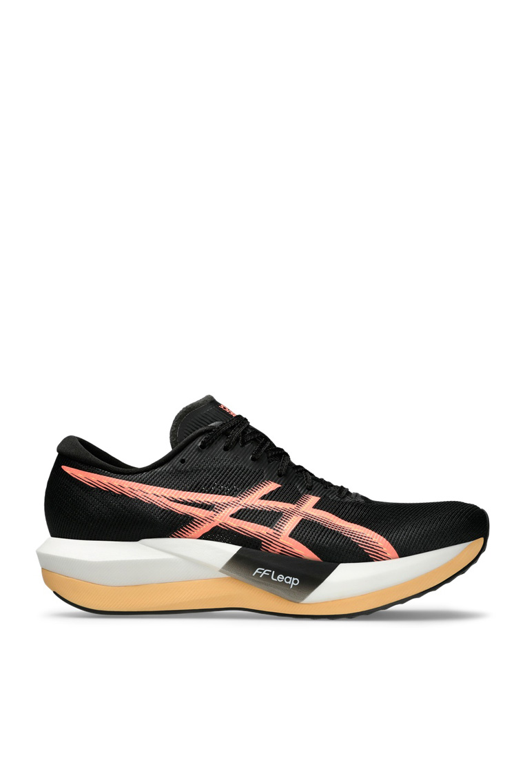 Asics Unisex Magic Speed 5 Standard-1013A183.002
