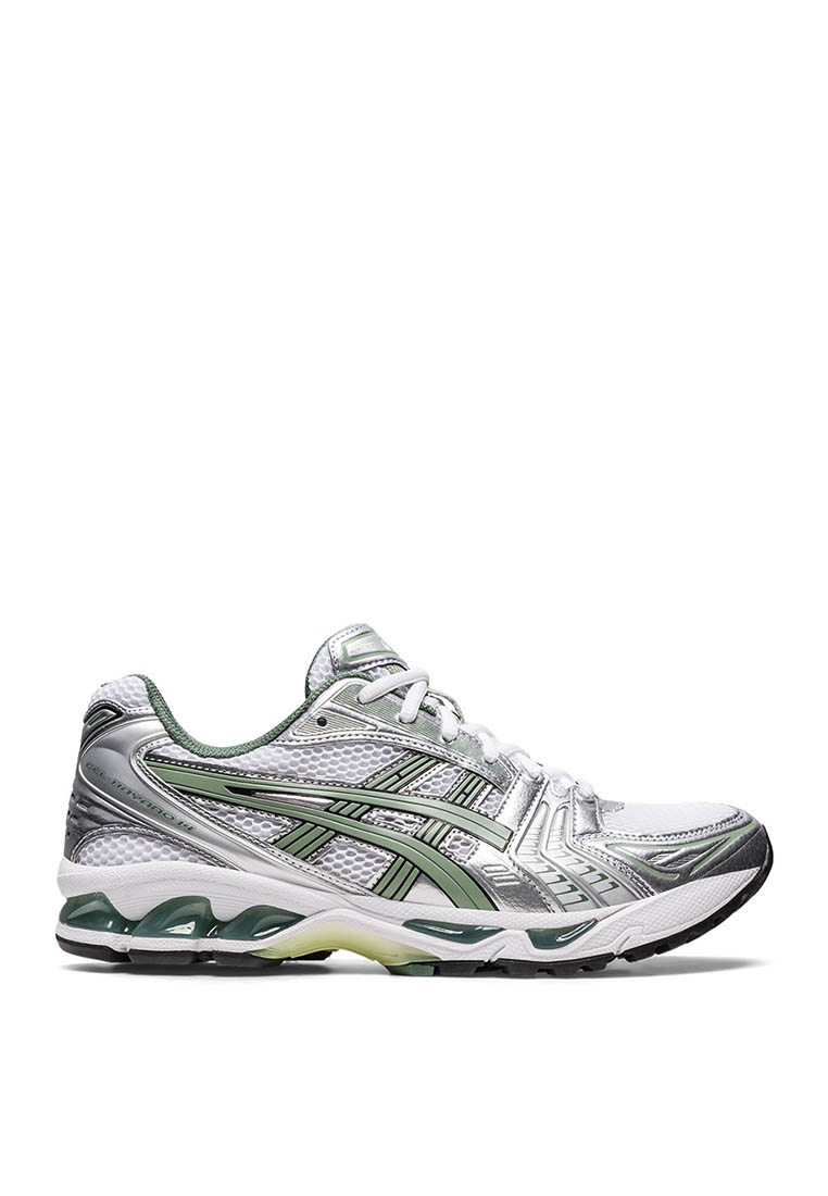 ASICS Men Gel-Kayano 14-1201A019.107
