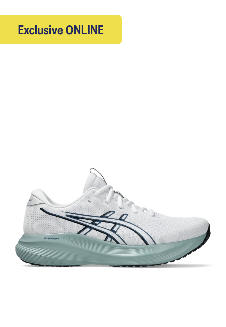 Asics Men Gel-Excite 11 Standard-1011C080.102