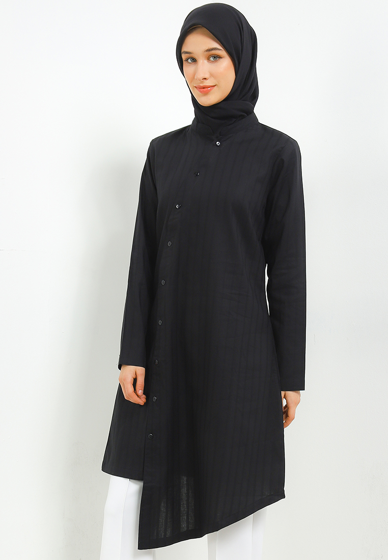 AZZAR Grinda Tunic