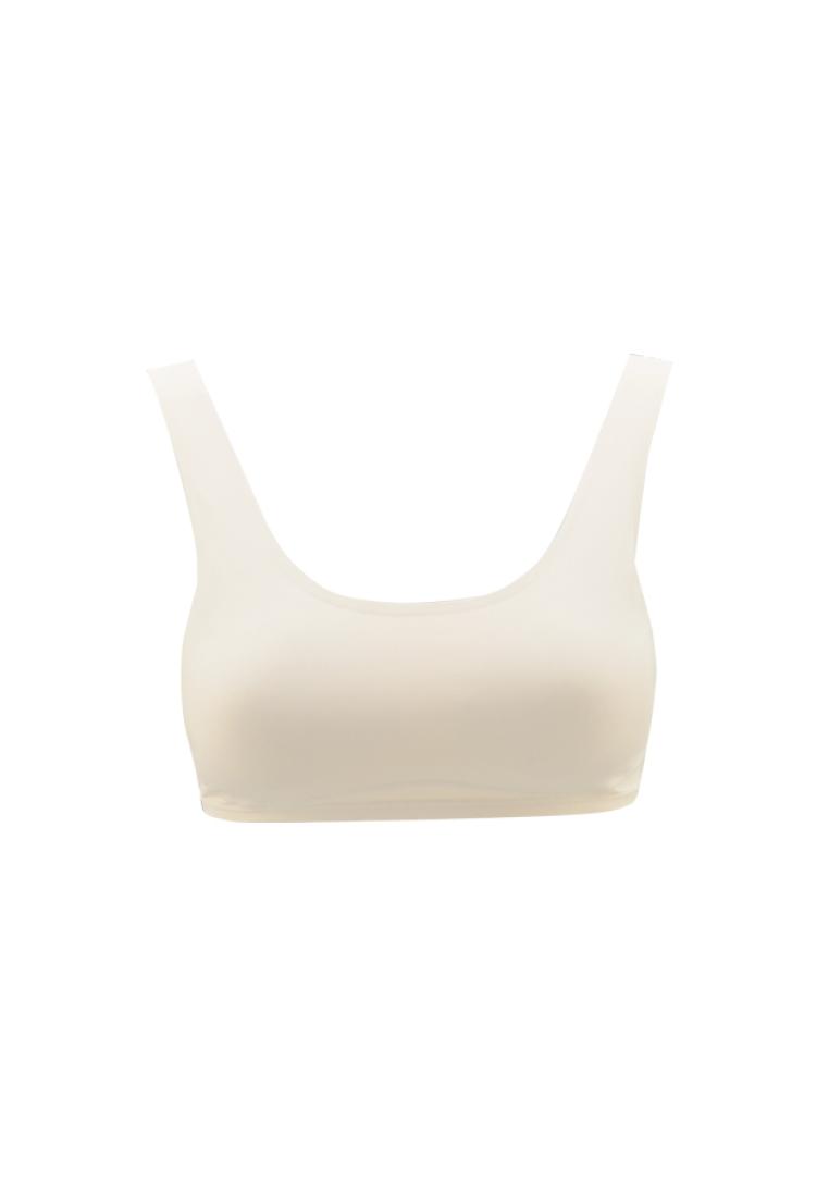 Babe by Wacoal Wacoal Bloom Junior Bra JB 3727 Step 2