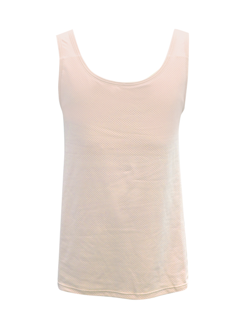 Babe by Wacoal Wacoal Bloom PN 3536 Junior Camisole