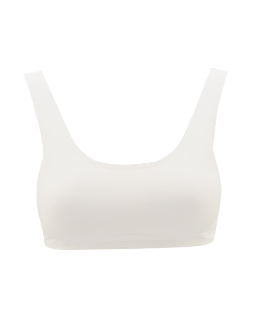 Babe by Wacoal Wacoal Bloom Junior Bra JB 3727 Step 2