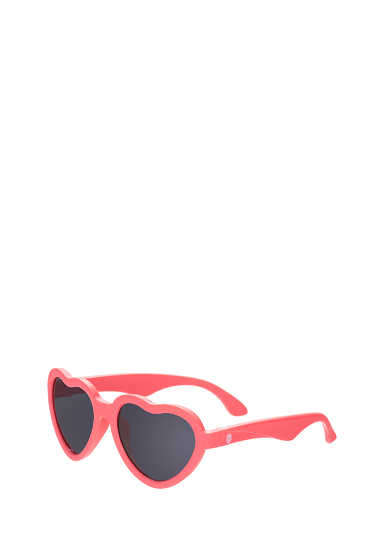 Babiators Queen of Hearts Junior Ages 0-2 Sunglasses