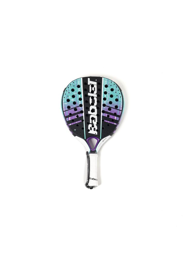 Babolat Raket BABOLAT DYNA SPIRIT PADEL RACKET 100% ORIGINAL