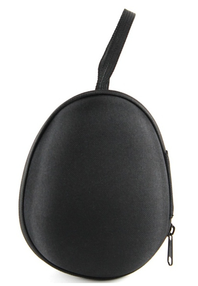 Baellerry LEO Hard Case Tas Memancing Khusus Reel Pancing Material Nylon Fabric ORIGINAL