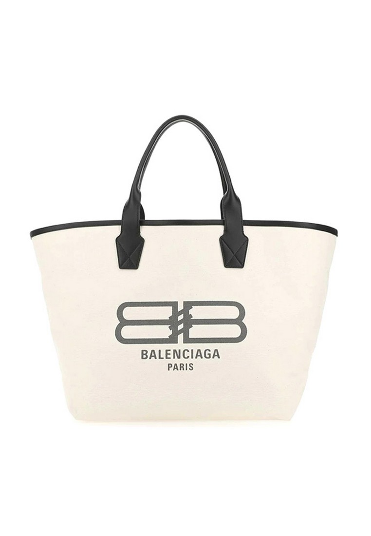 balenciaga shopper bag
