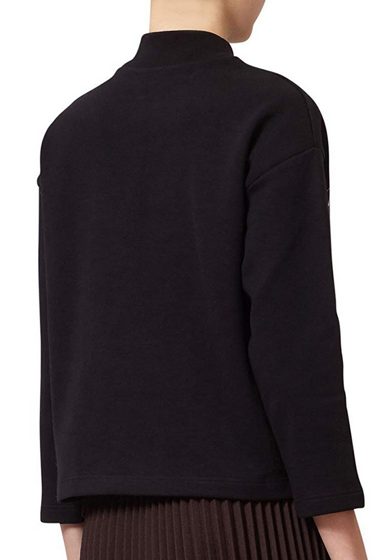 Pakaian Balenciaga Wanita - Jual 