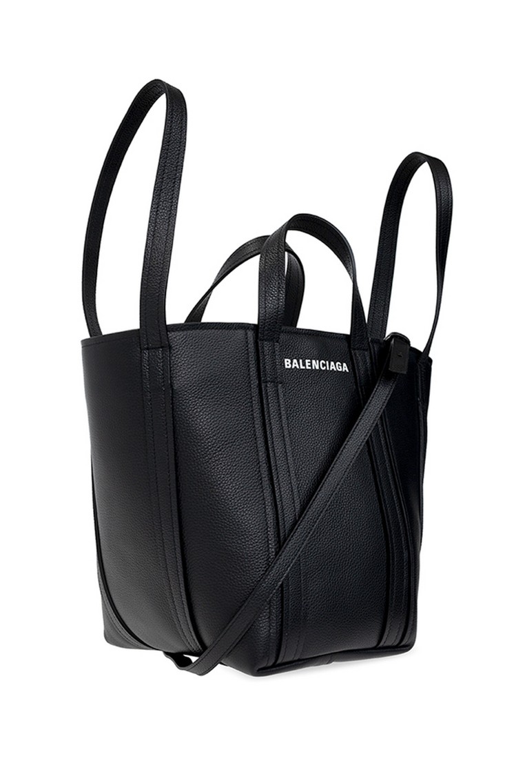 balenciaga shopper bag