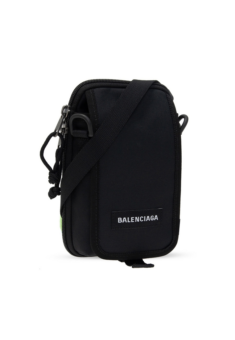 balenciaga cross bag