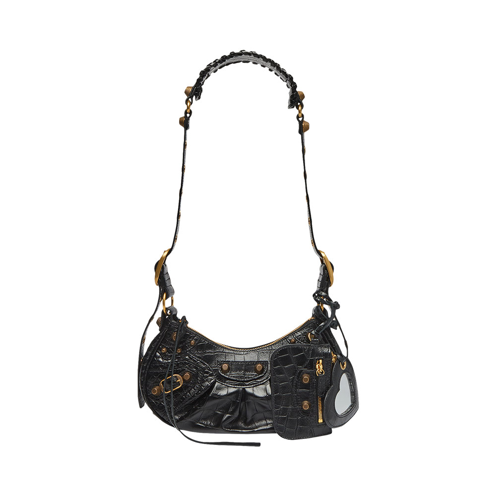 balenciaga bags crossbody