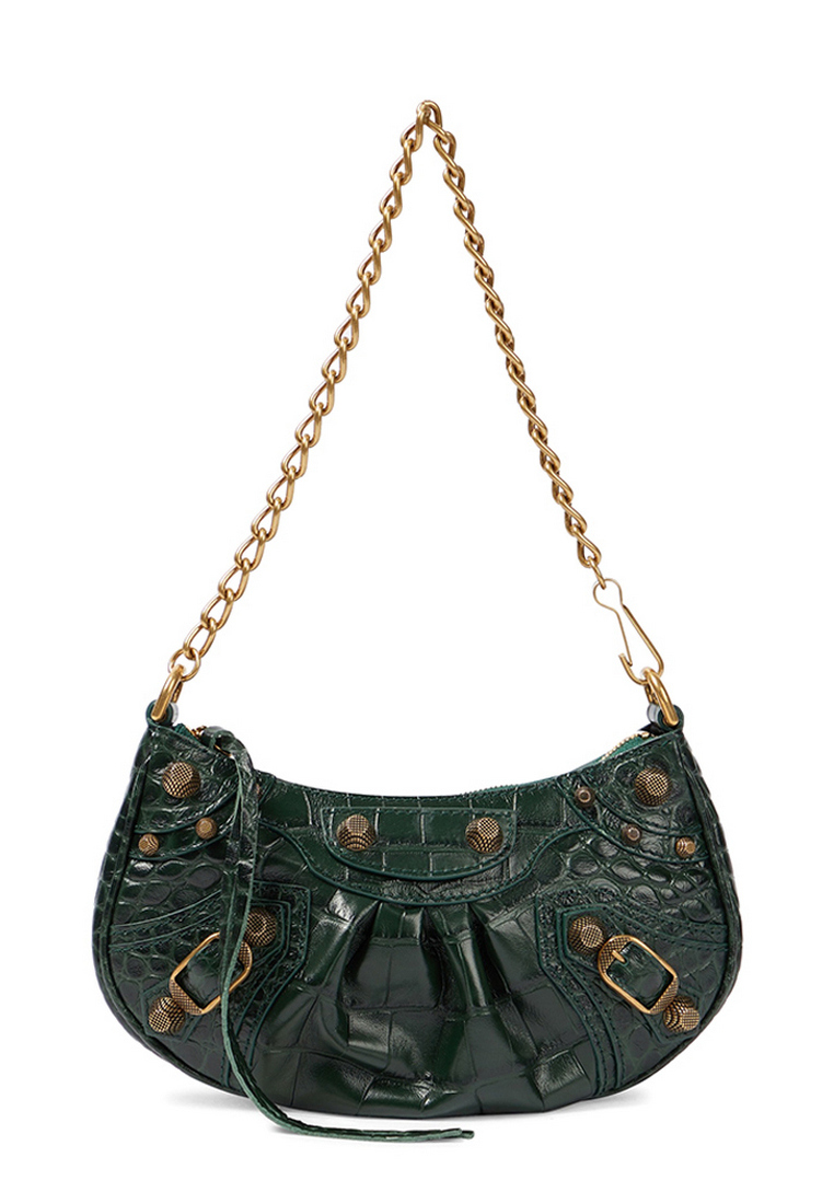 balenciaga bags crossbody