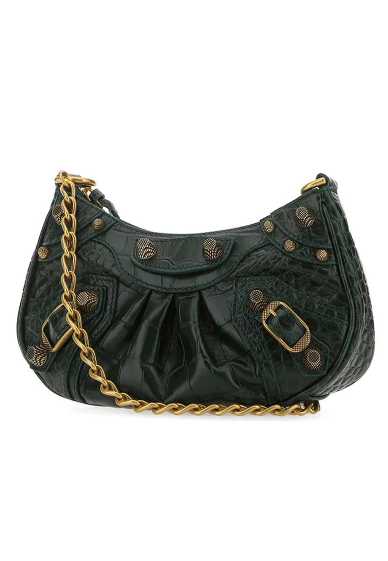 balenciaga bags crossbody