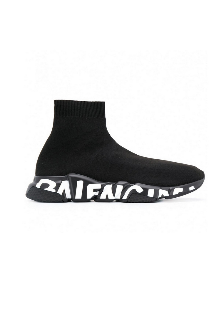 balenciaga eu
