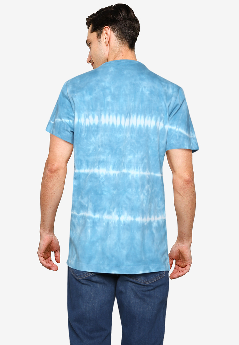 Jual Graphic T-Shirts Banana Republic 
