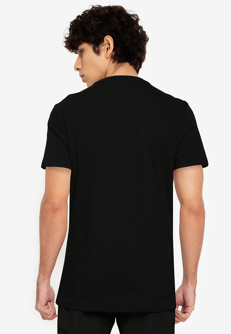 Jual Kaos Banana Republic Pria Original 