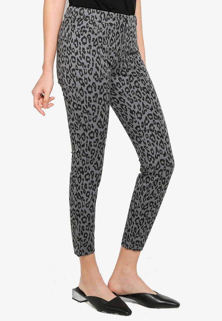 Jual Celana \u0026 Legging Banana Republic 