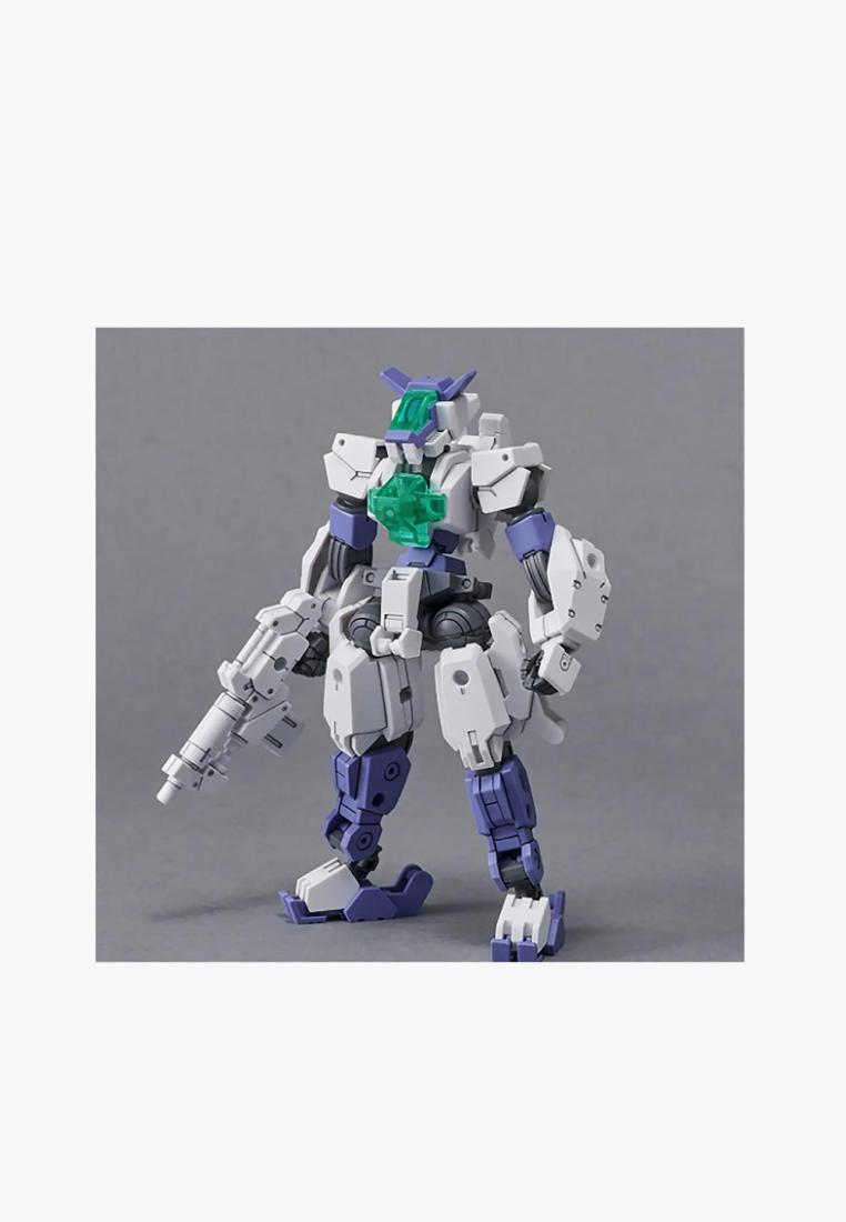Bandai Gdm26 30Mm 1/144 Eexm S01U Forestieri - Gdm5063710