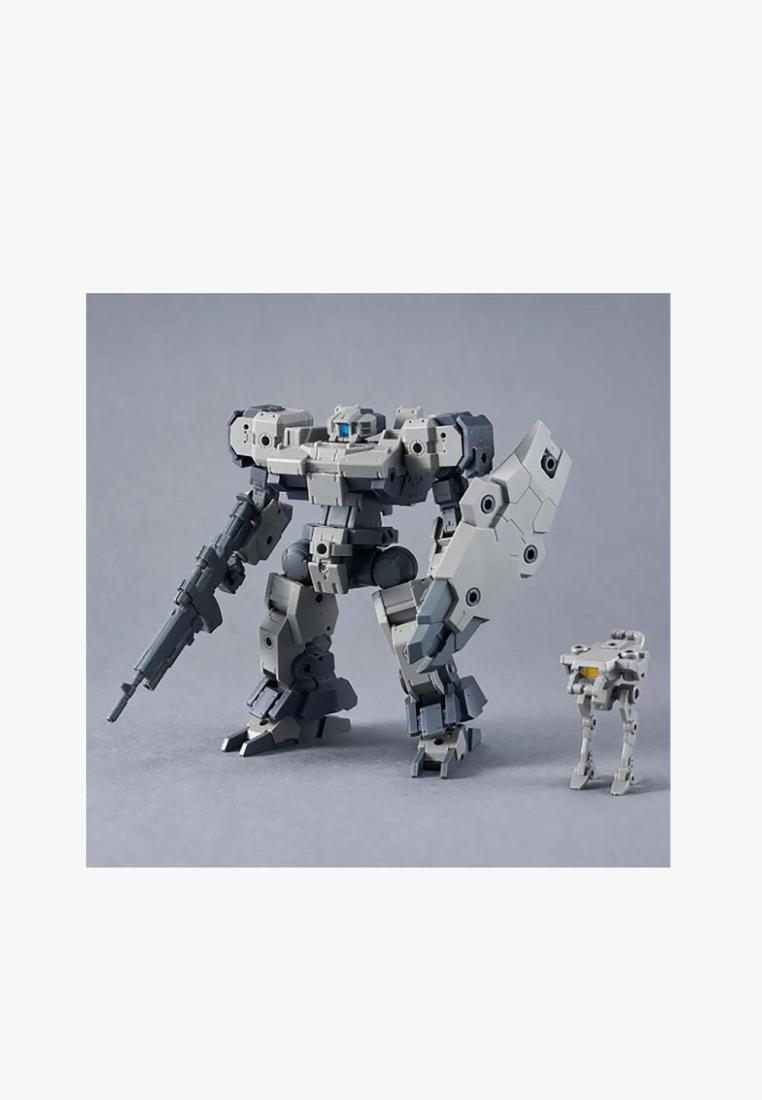 Bandai Gdm26 30Mm 1/144 Eexm 9 Baskyrotto - Gdm5066310