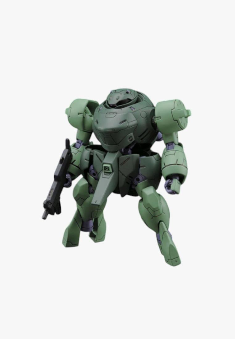 Bandai GDM26 HG 1/144 MAN RODI - GDM5057978