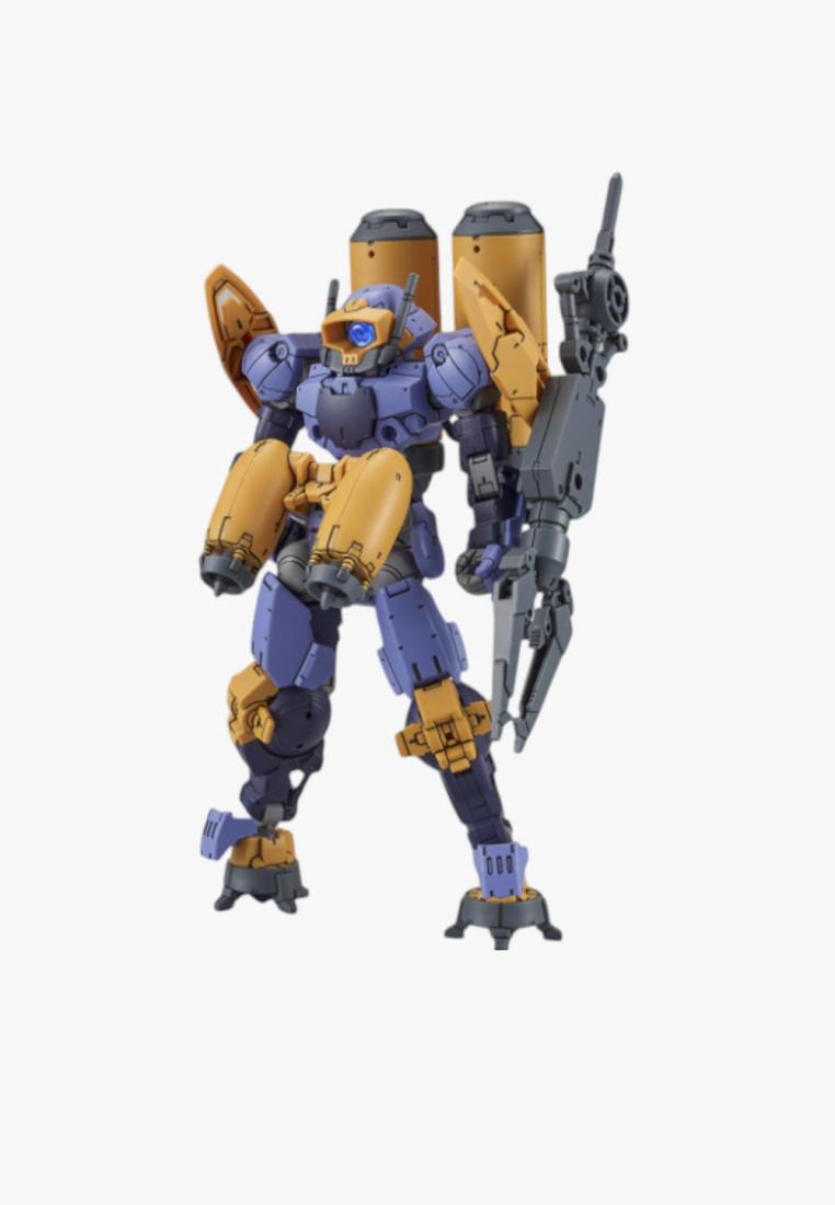 Bandai GDM25 30MM 1/144 BEXM 15 PORTANOVA - GDM5059020