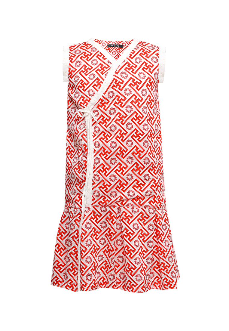 Bateeq Lulu Dress