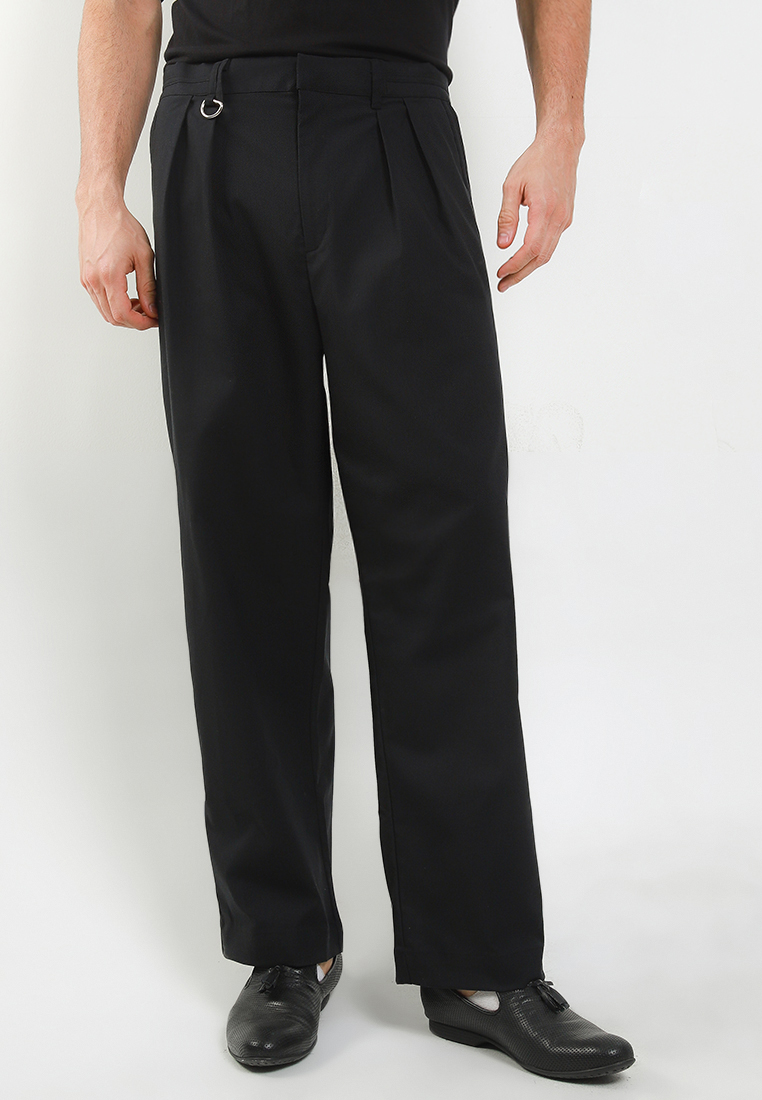 Bateeq Freddy Long Pants Mayura