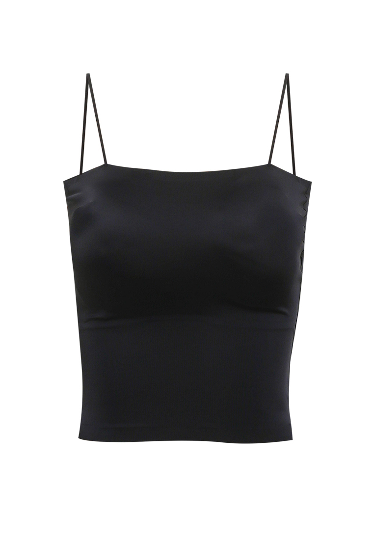 Batik First Bra Top Spandex