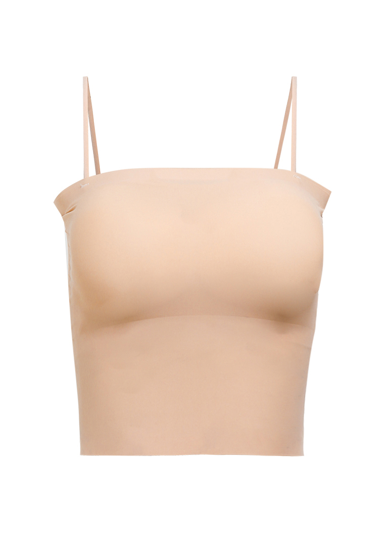 Batik First Bra Top Spandex