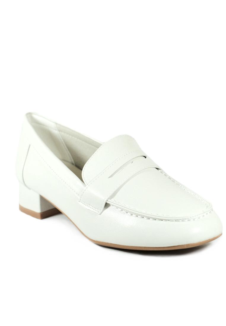 Be-Bob Shoes Zia-X24132