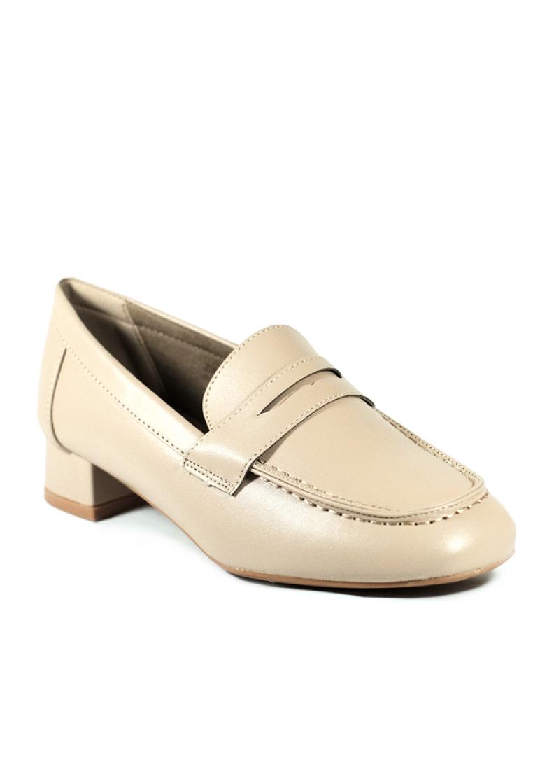 Be-Bob Shoes Zia-X24132