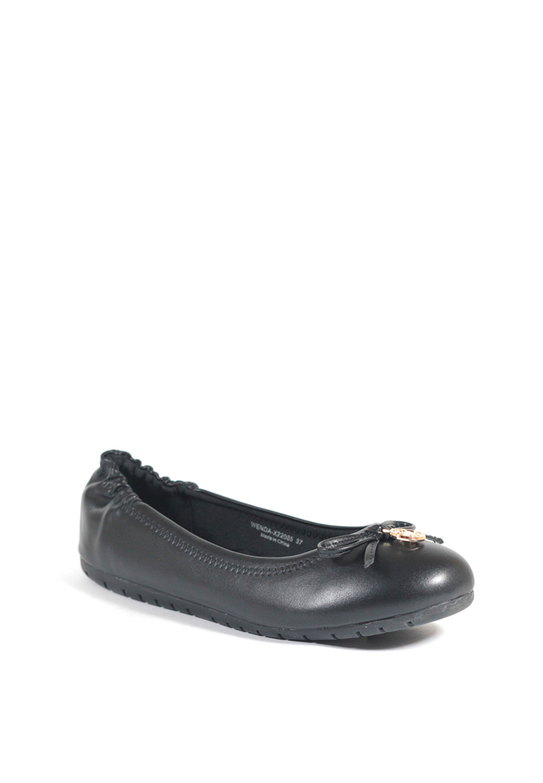 Be-Bob Shoes Wenda-X22085