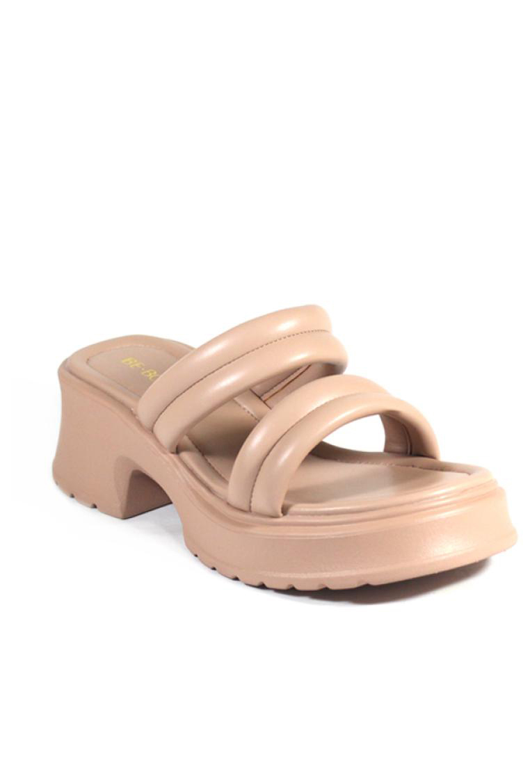 Be-Bob Sandal Raileen-X24046