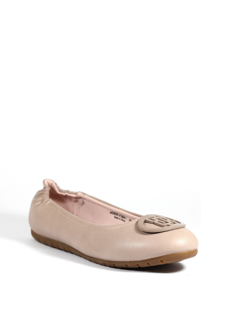 Be-Bob Shoes Wenda-X19041