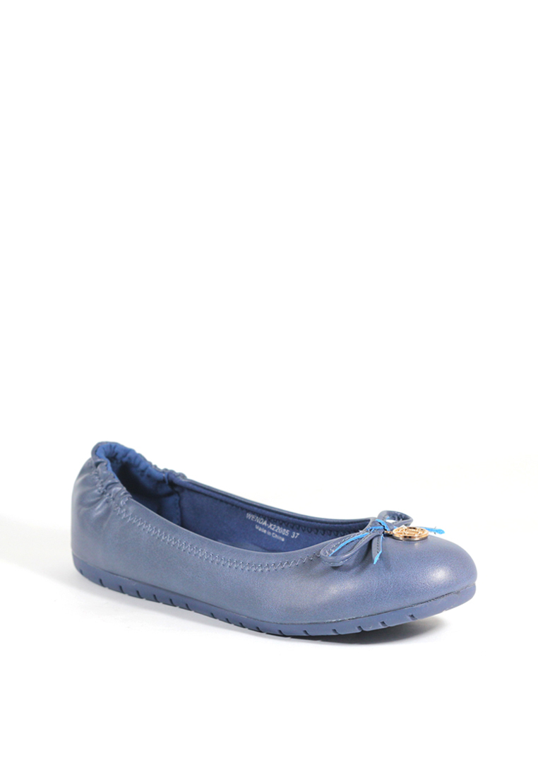 Be-Bob Shoes Wenda-X22085